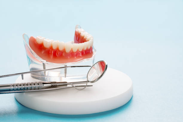 Best Pediatric Dentistry  in Capitol Heights, MD