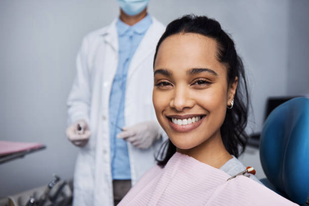 Reliable Capitol Heights, MD Holistic Dental Care Services Solutions