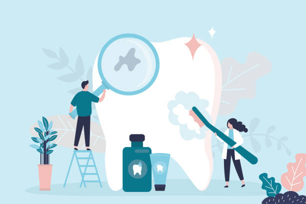 Best Dental X-Rays and Imaging  in Capitol Heights, MD