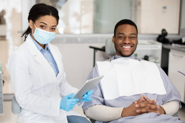 Best Dental Exams and Cleanings  in Capitol Heights, MD