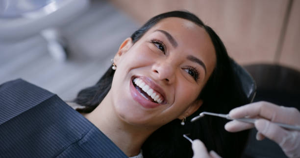 Best Dentures (Full and Partial)  in Capitol Heights, MD