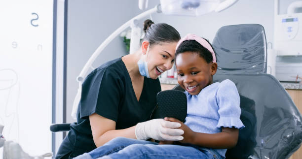 Best Oral Cancer Screening  in Capitol Heights, MD