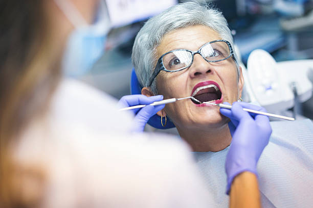  Capitol Heights, MD Holistic Dental Care Services Pros