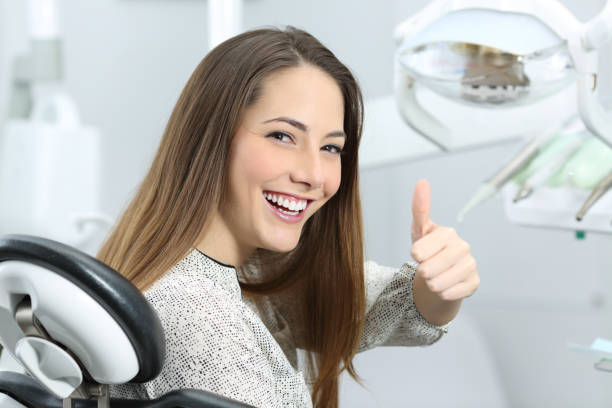 Best Tooth Extraction  in Capitol Heights, MD