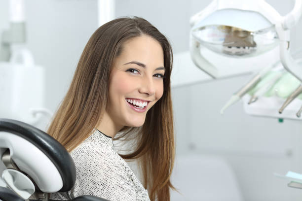 Best Dental Inlays and Onlays  in Capitol Heights, MD